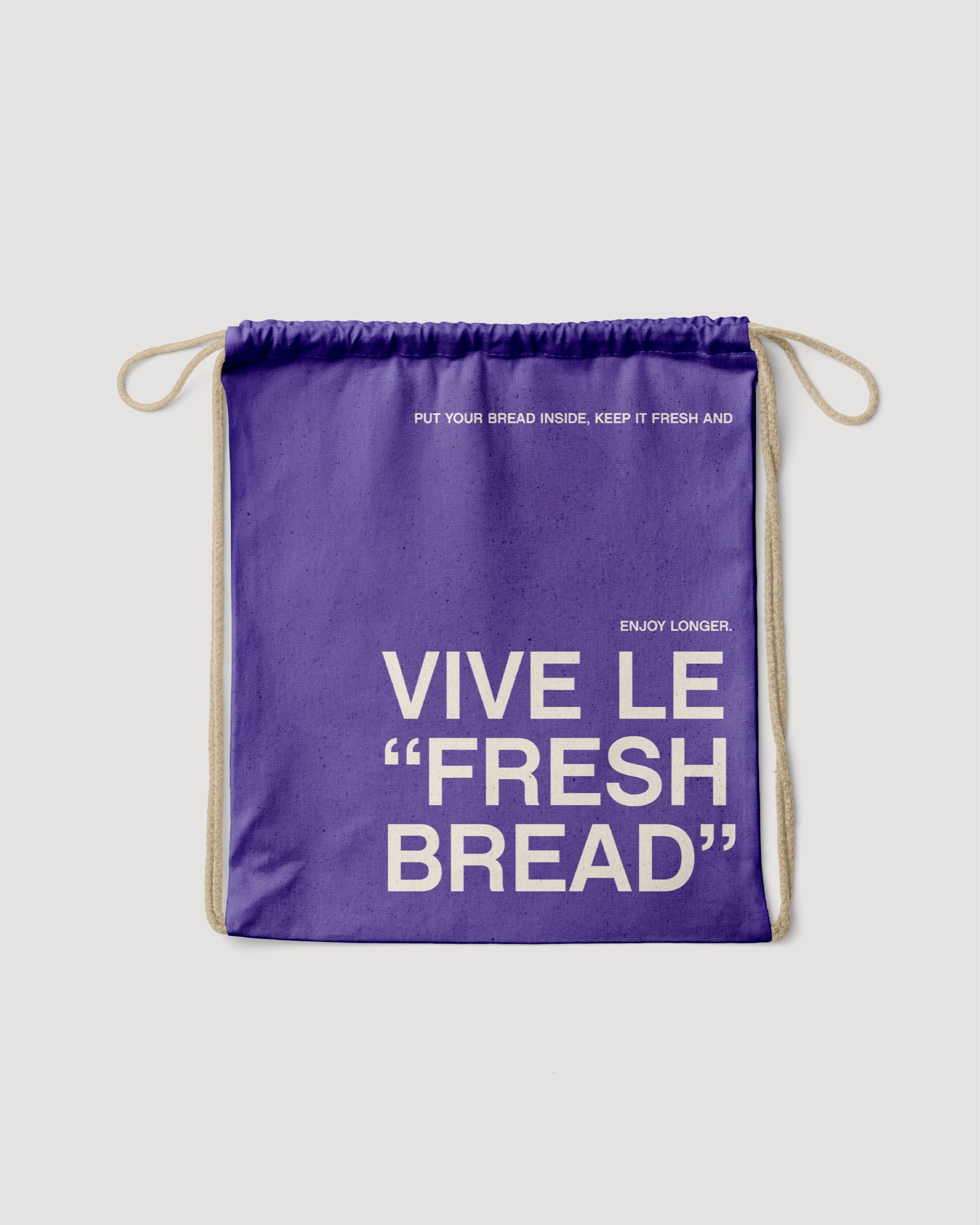 Brand application
