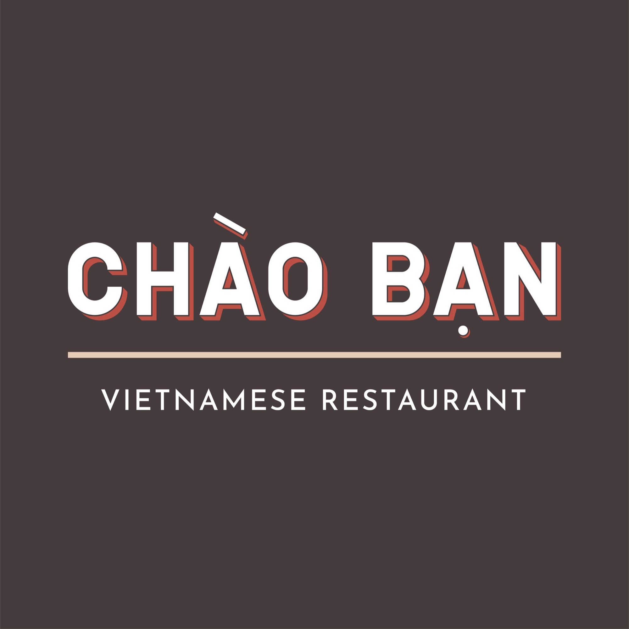 Logotype variation
