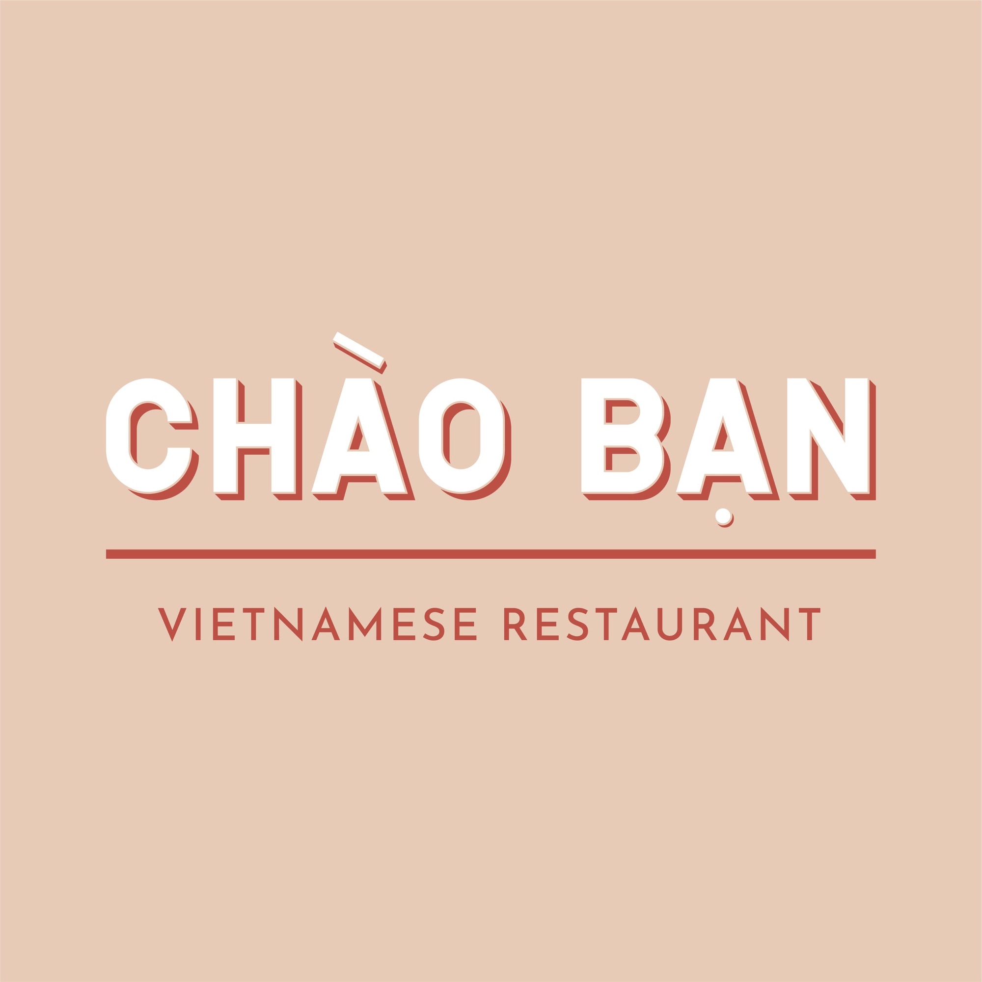 Logotype variation
