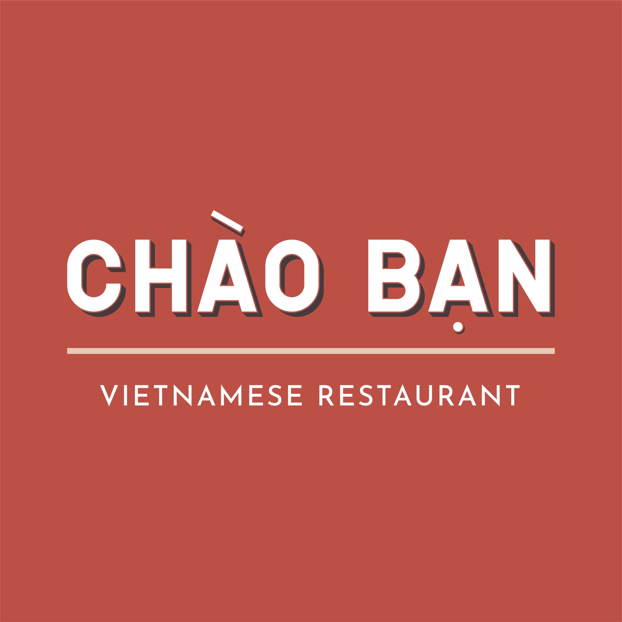 Logotype