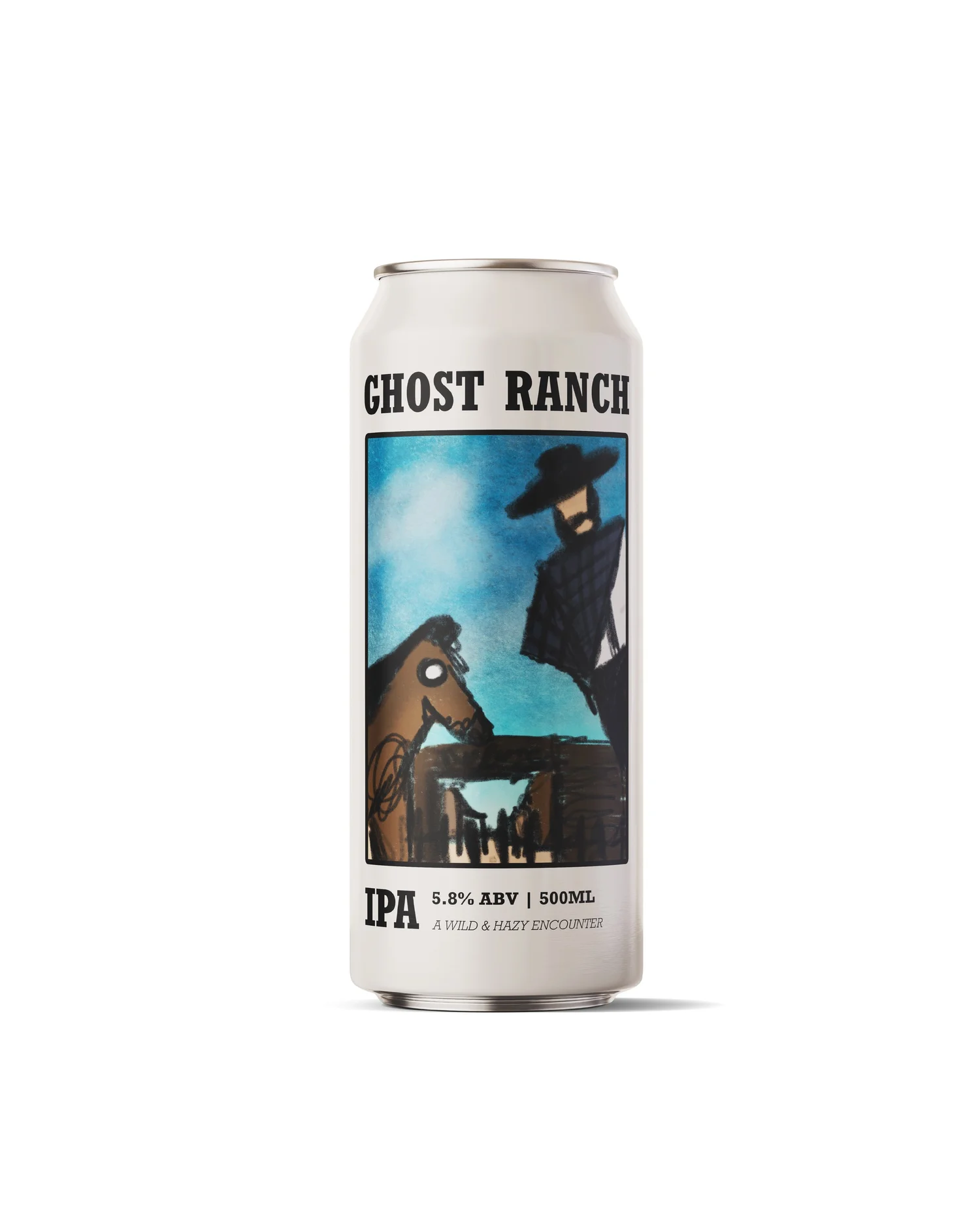 Packaging designs